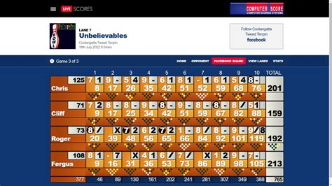 live888 scores.com|Live Scores .